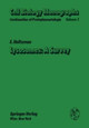 Lysosomes: A Survey by Eric Holtzman 9783709184110