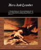 Hero and Leander by Christopher Marlowe 9781438507200