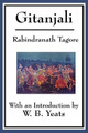 Gitanjali by Rabindranath Tagore 9781604594614
