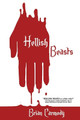 Hellish Beasts by Brian Carmody 9781684333356