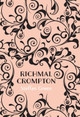 Steffan Green by Richmal Crompton 9781509810314