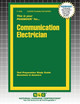 Communication Electrician by Passbooks 9781799332688