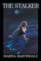 The Stalker by Marina Martindale 9798223790976
