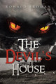 The Devil's House by Ronald Erdman 9781646282661