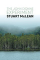 The John Donne Experiment by Stuart McLean 9781925801385