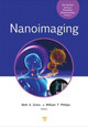Nanoimaging by Beth A. Goins