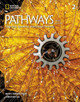 PATHWAYS AME L/S STUDENT'S BOO K 2 9780357978924