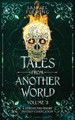 Tales from Another World: Volume 3 by Samuel Fleming 9781954679276