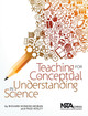Teaching for Conceptual Understanding in Science by Richard Konicek-Moran 9781938946103
