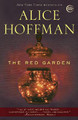 The Red Garden by Alice Hoffman