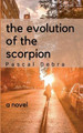 The evolution of the scorpion by Pascal Debra 9783756829538