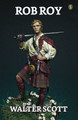 Rob Roy by Walter Scott 9789354629693