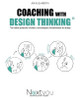 Coaching with Design Thinking by Jon Elejabeitia 9798223005216