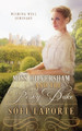 Miss Hilversham and the Pesky Duke by Sofi Laporte 9783950519068