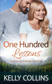 One Hundred Lessons by Kelly Collins 9781964808208