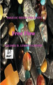 Free Flow by Kalisha Dawn Lemmitt-Cherry 9798988062943