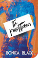 The Practitioner by Ronica Black 9781626399488