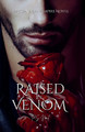 Raised By Venom by P S Nail 9798218099305