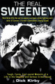 The Real Sweeney by Dick Kirby 9781841199115
