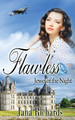 Flawless by Jana Richards 9781509204496