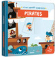 Pirates (My First Animated Board Book) 9791039528870