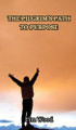 The Pilgrim's Path to Purpose by Tim Wood 9789916854259