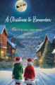 A Christmas to Remember by Anthony James 9781917425896