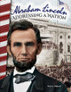 Abraham Lincoln: Addressing a Nation by Torrey Maloof 9781493838059