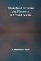 Socrates (Edition1) by J Hamilton Fyfe 9789362098955