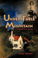 Under Table Mountain by Nigel Patten 9781609769659