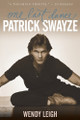 Patrick Swayze: One Last Dance by Wendy Leigh 9781439149997