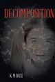 Decomposition by K M Boze 9781490721712