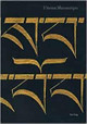 Tibetan Manuscripts by  9780953942220