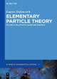 Relativistic Quantum Dynamics by Eugene Stefanovich 9783110490909