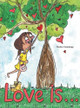 Love Is by Deedee Cummings 9781951218379
