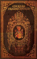 Eternal Frankenstein by Ross E Lockhart 9781939905239