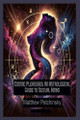 Cosmic Pleasures: An Astrological Guide to Sexual Kinks by Matthew Petchinsky 9798330395460