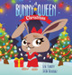 A Bunny Queen Christmas by Leah Flaherty 9798218527693