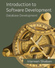 Introduction to Software Development: Database Development by Marwan Shaban 9781736291726