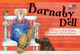 Barnaby Dell by Helen Bethune 9781433355233