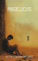 Angelicus by Victor Stephen Maynard 9781964225937