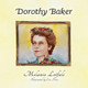 Dorothy Baker by Melanie Lotfali 9781923266131