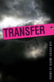 Transfer by Naomi Shihab Nye 9781934414521