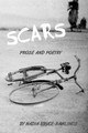 Scars by Nadia Bruce Rawlings 9781940213002