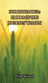 Nomadic Soul by Tim Wood 9789916854174