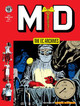 The EC Archives: MD by Al Feldstein