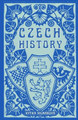 Czech History by Kytka Hilmarova 9781943103300