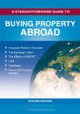 Buying Property Abroad Steven Packer 9781913776718