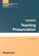 Teaching Pronunciation, Revised by John Murphy 9781945351846