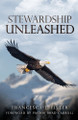 Stewardship Unleashed by Francesca L Lister 9798893334654